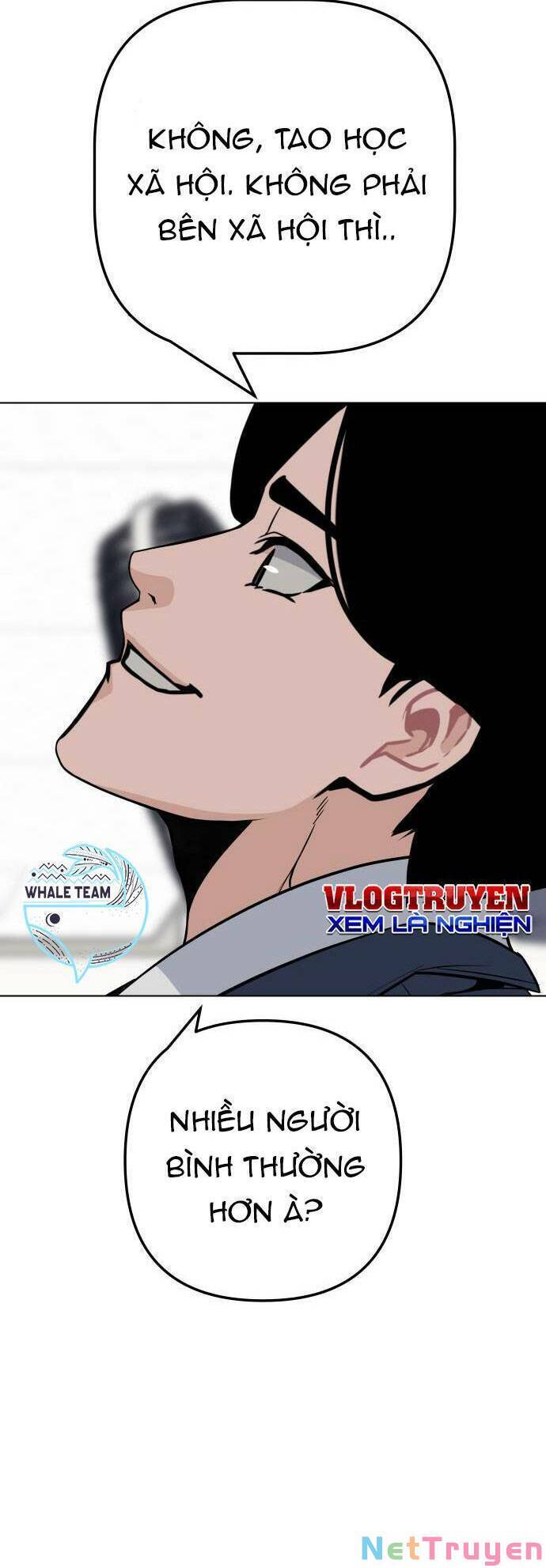 Vua Đóng Cọc Chapter 38 - 56