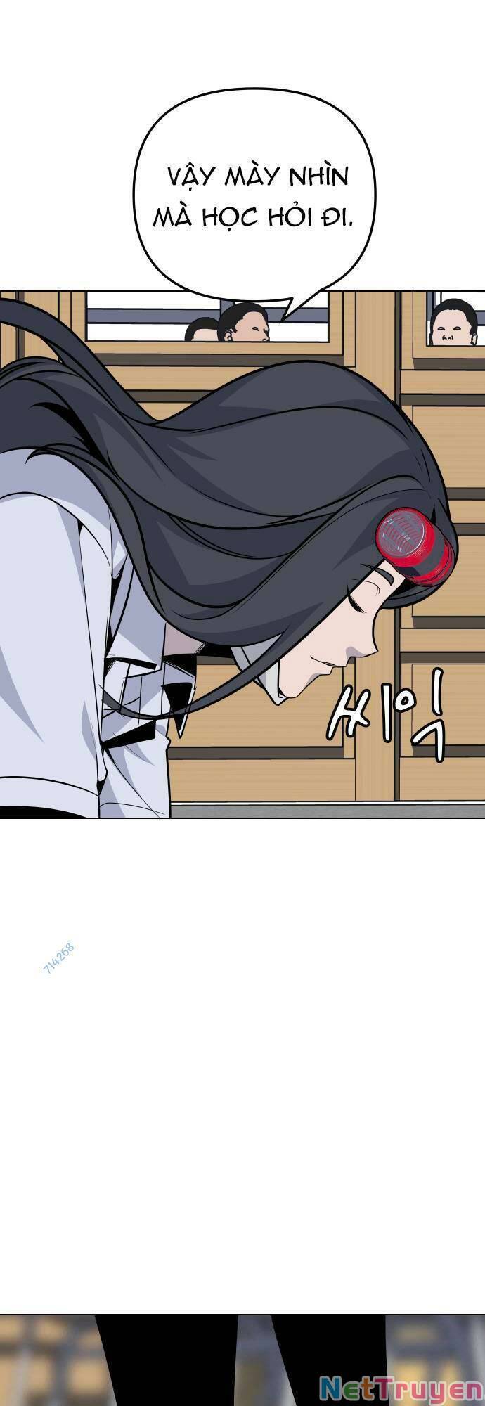 Vua Đóng Cọc Chapter 38 - 57