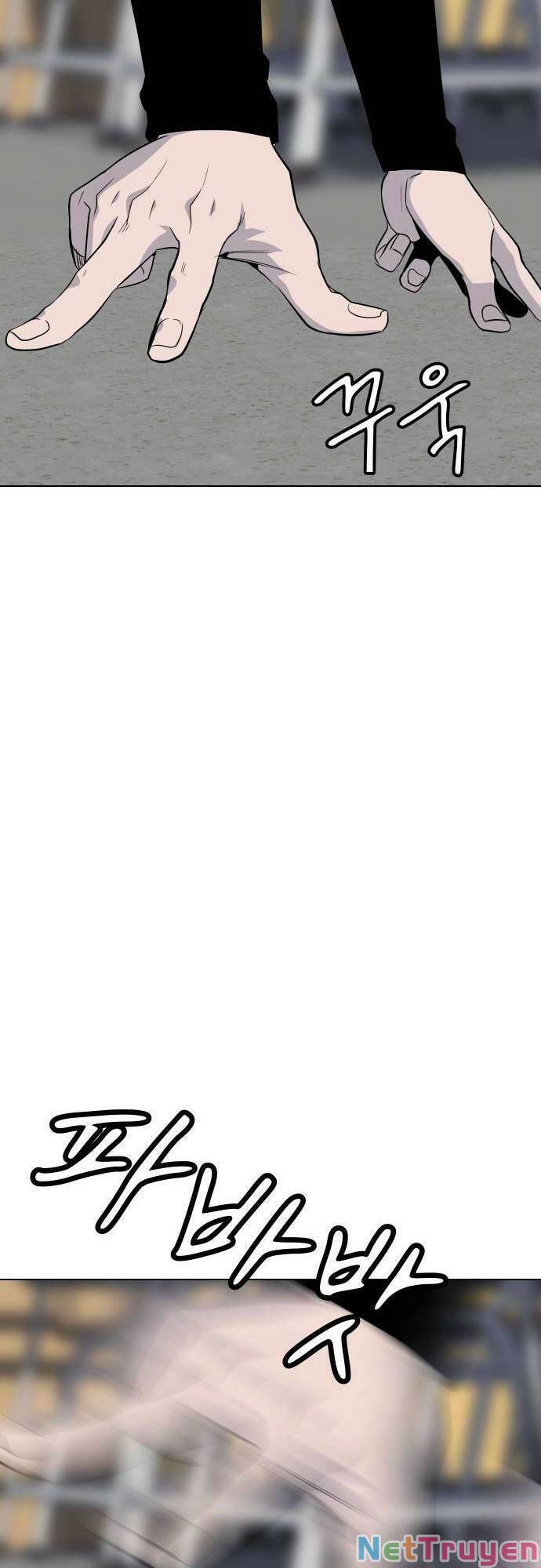 Vua Đóng Cọc Chapter 38 - 58