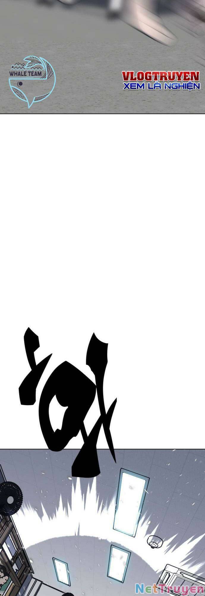 Vua Đóng Cọc Chapter 38 - 59