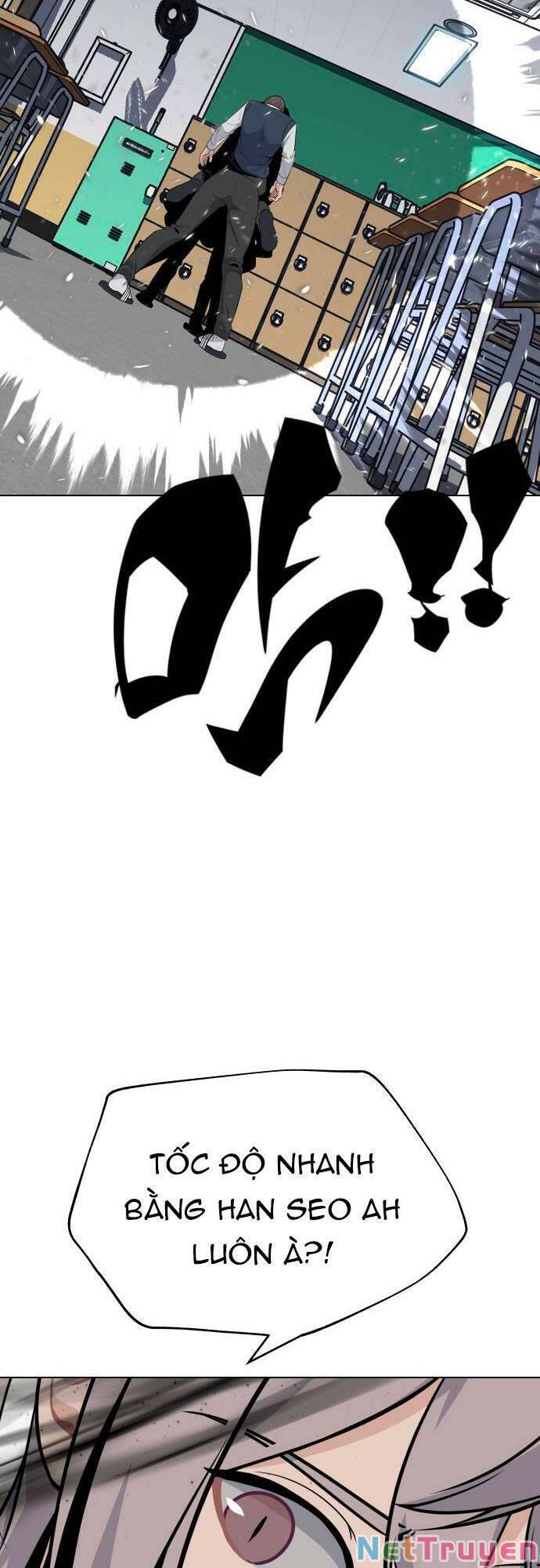 Vua Đóng Cọc Chapter 38 - 60