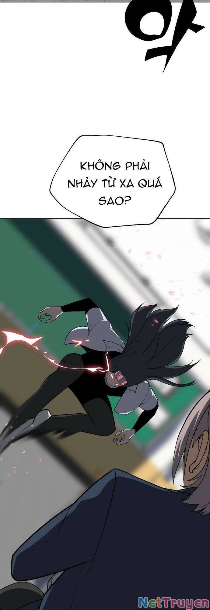 Vua Đóng Cọc Chapter 38 - 62