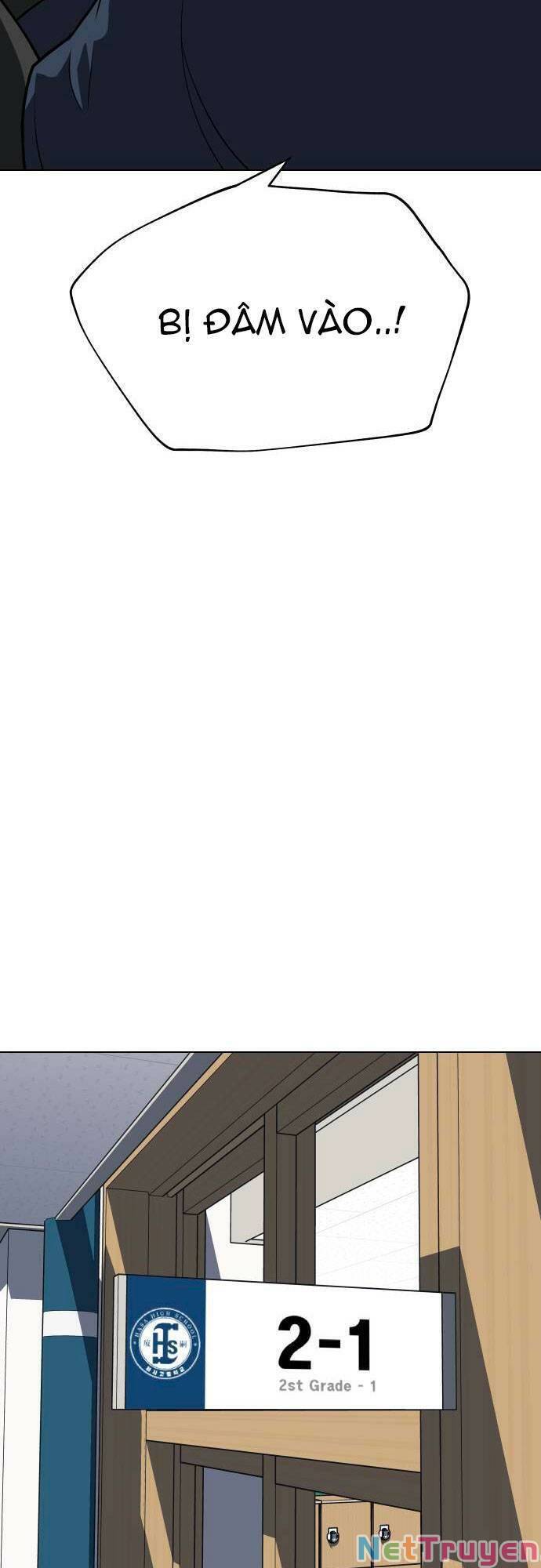 Vua Đóng Cọc Chapter 38 - 63