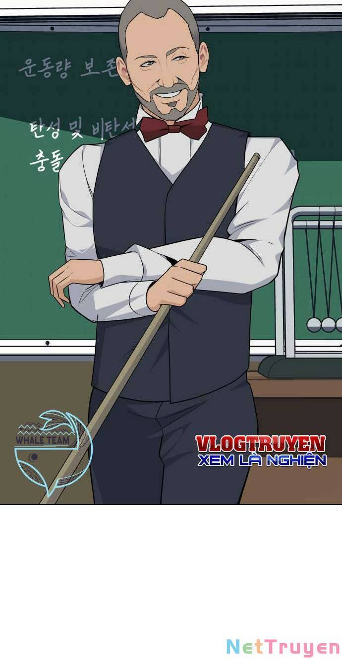 Vua Đóng Cọc Chapter 38 - 65