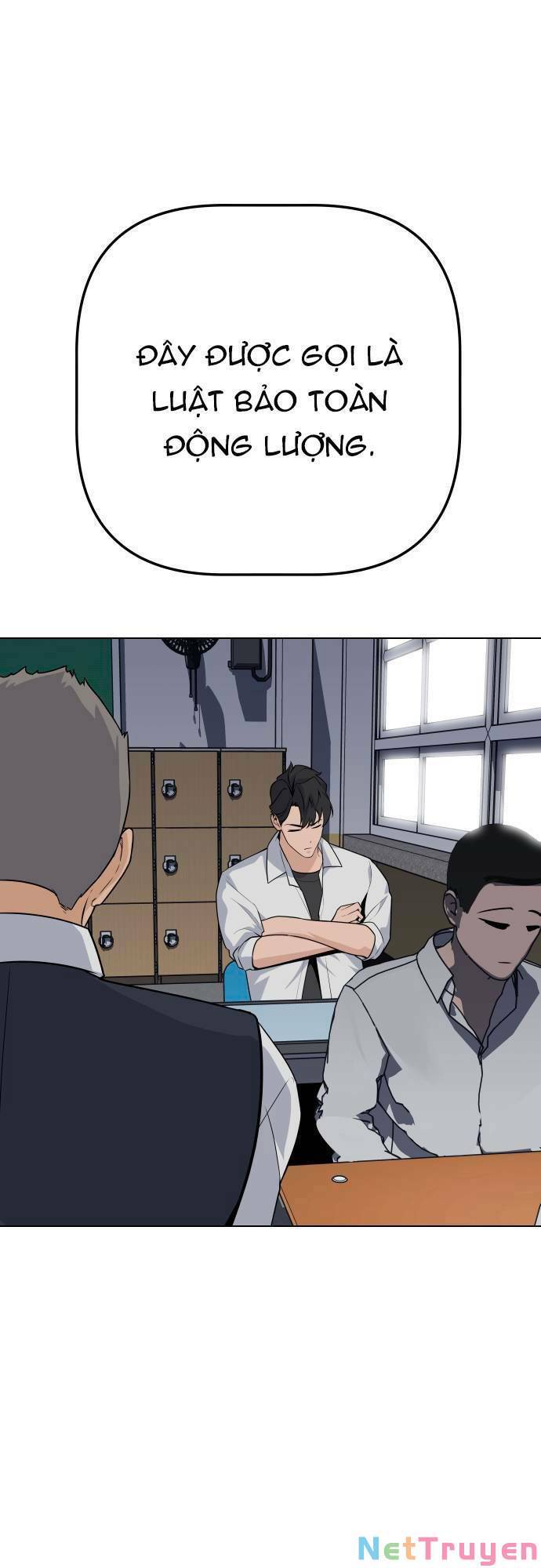 Vua Đóng Cọc Chapter 38 - 66