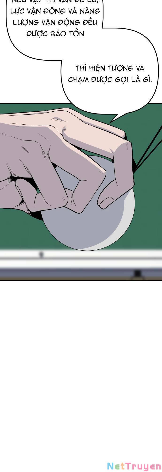 Vua Đóng Cọc Chapter 38 - 68