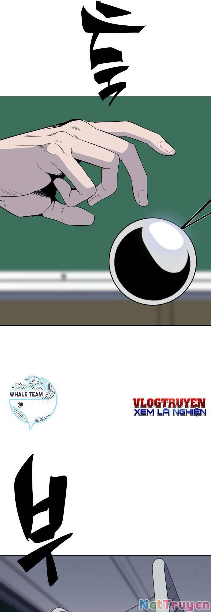 Vua Đóng Cọc Chapter 38 - 69