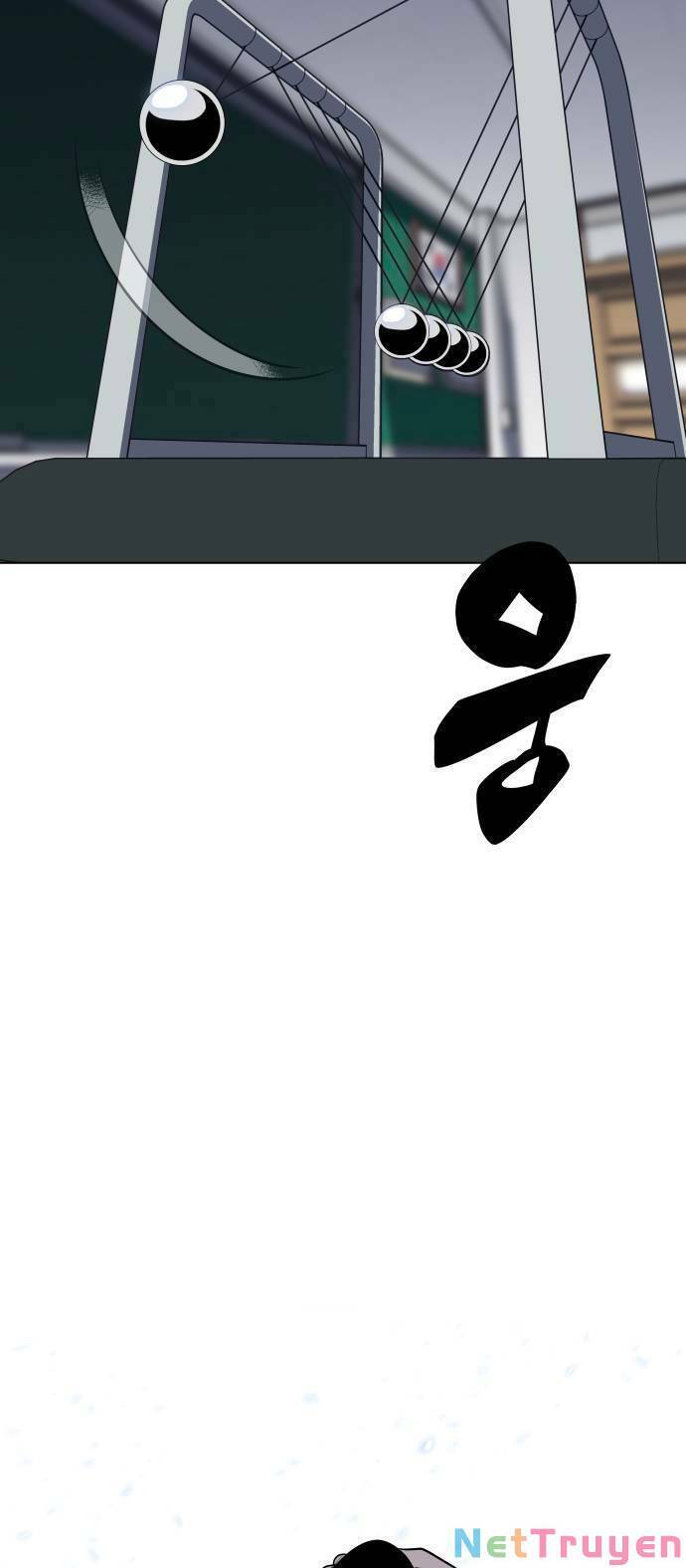 Vua Đóng Cọc Chapter 38 - 70