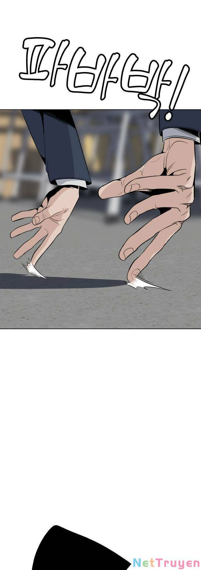 Vua Đóng Cọc Chapter 38 - 8