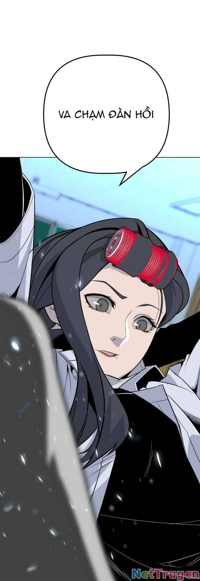 Vua Đóng Cọc Chapter 38 - 72