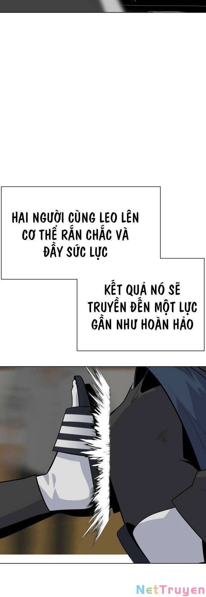 Vua Đóng Cọc Chapter 38 - 73