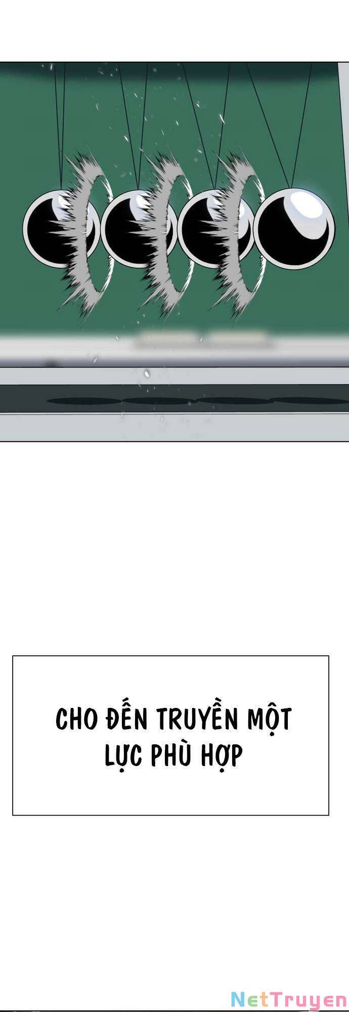 Vua Đóng Cọc Chapter 38 - 76