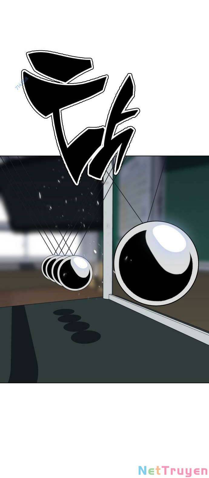 Vua Đóng Cọc Chapter 38 - 79