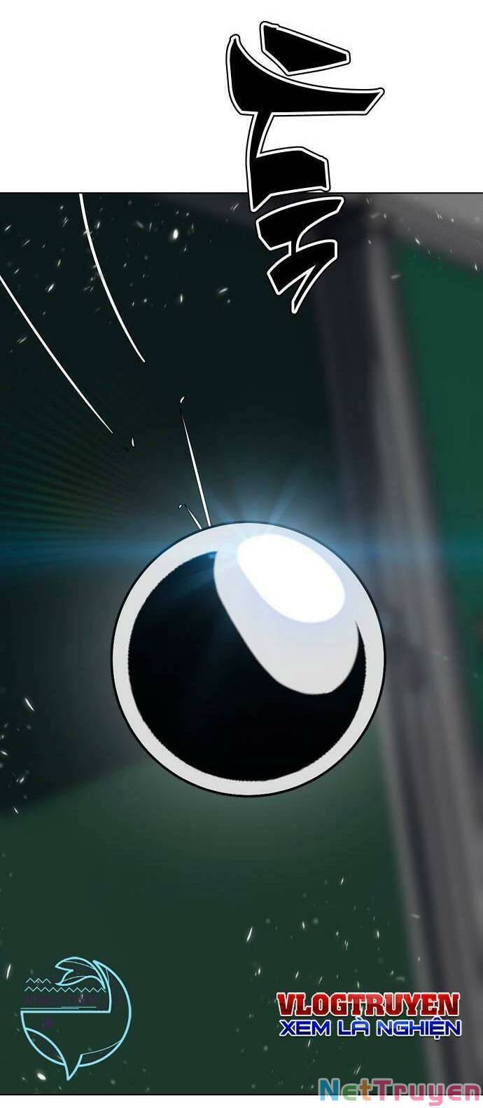 Vua Đóng Cọc Chapter 38 - 80