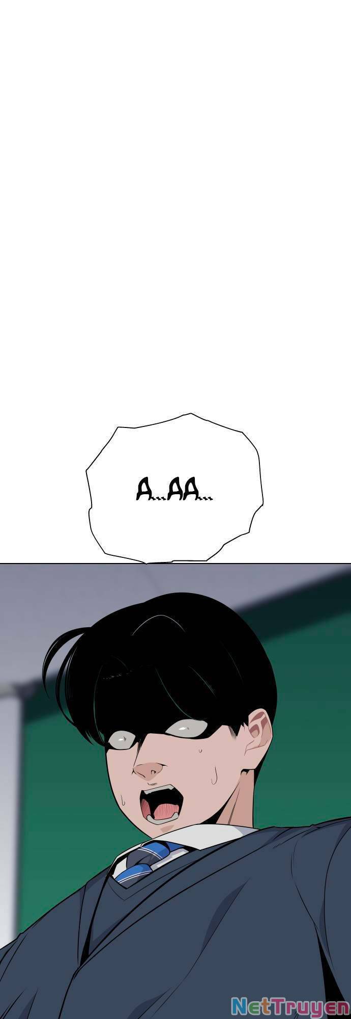 Vua Đóng Cọc Chapter 38 - 81