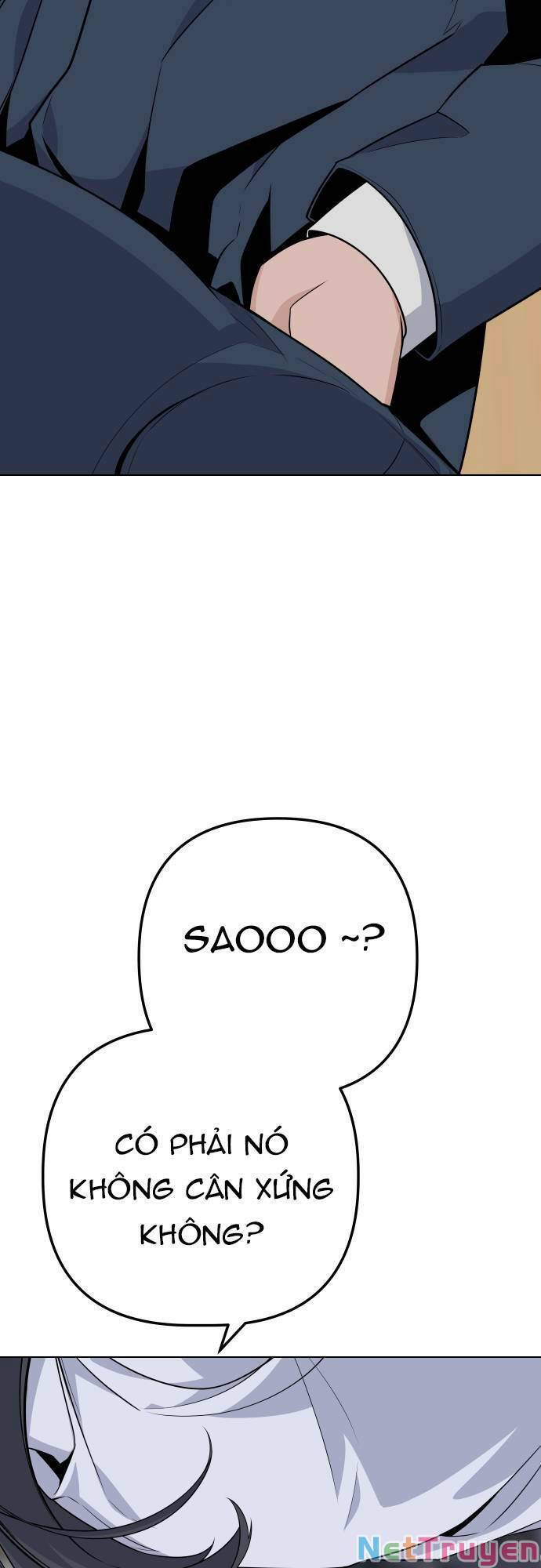 Vua Đóng Cọc Chapter 38 - 82