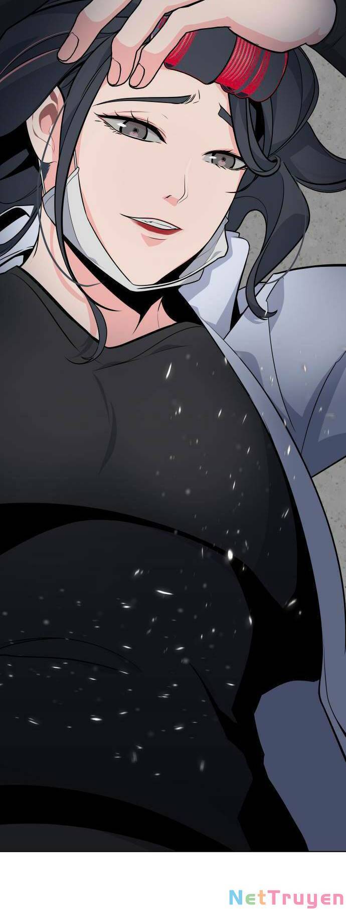 Vua Đóng Cọc Chapter 38 - 85