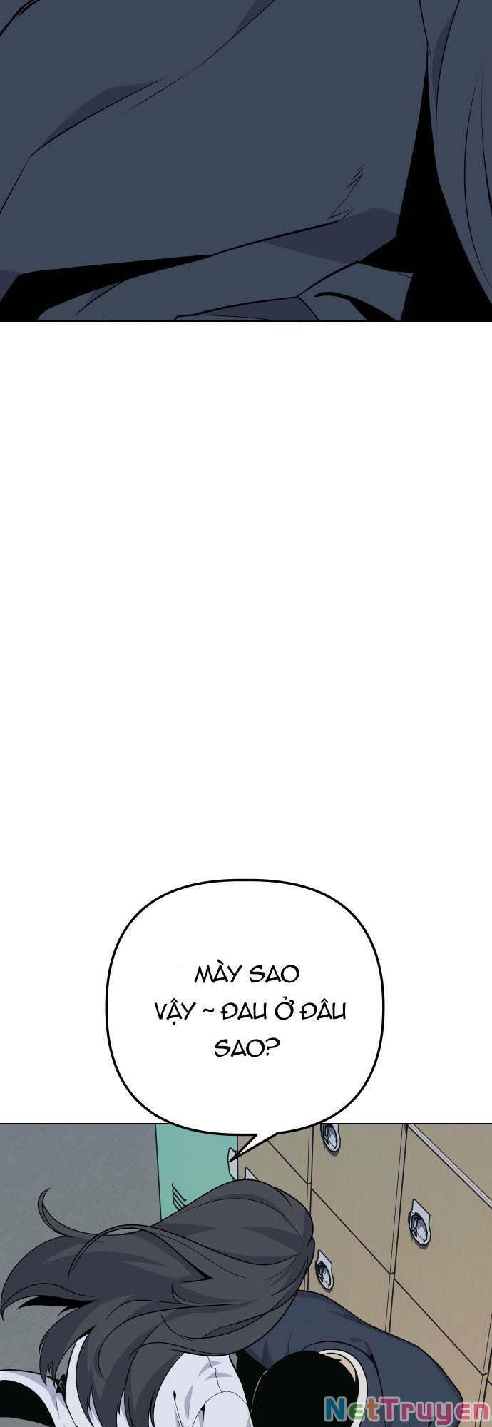 Vua Đóng Cọc Chapter 39 - 12