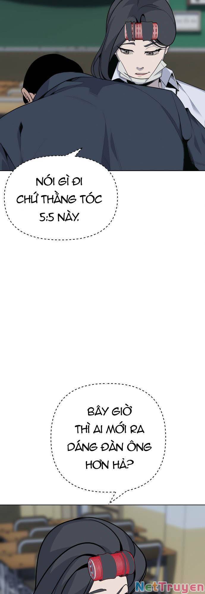 Vua Đóng Cọc Chapter 39 - 14