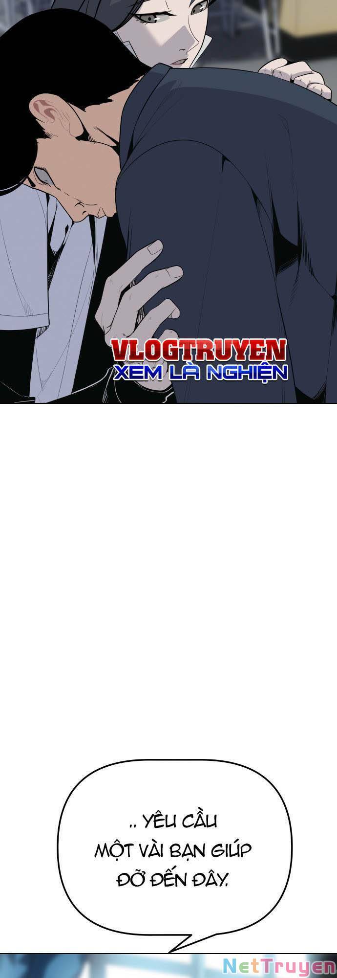 Vua Đóng Cọc Chapter 39 - 15