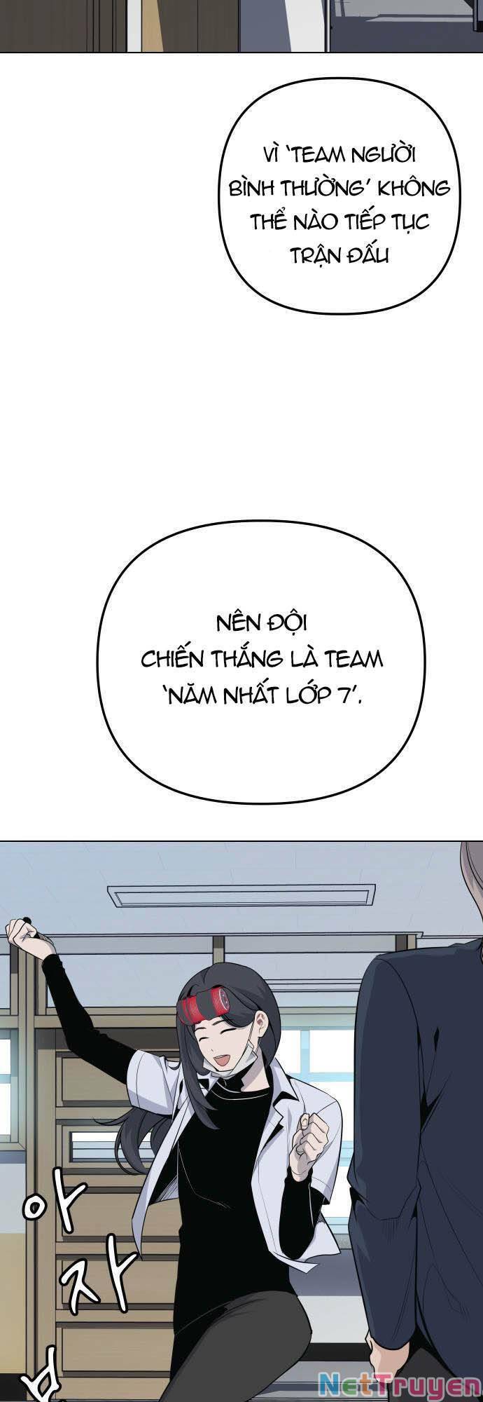 Vua Đóng Cọc Chapter 39 - 17