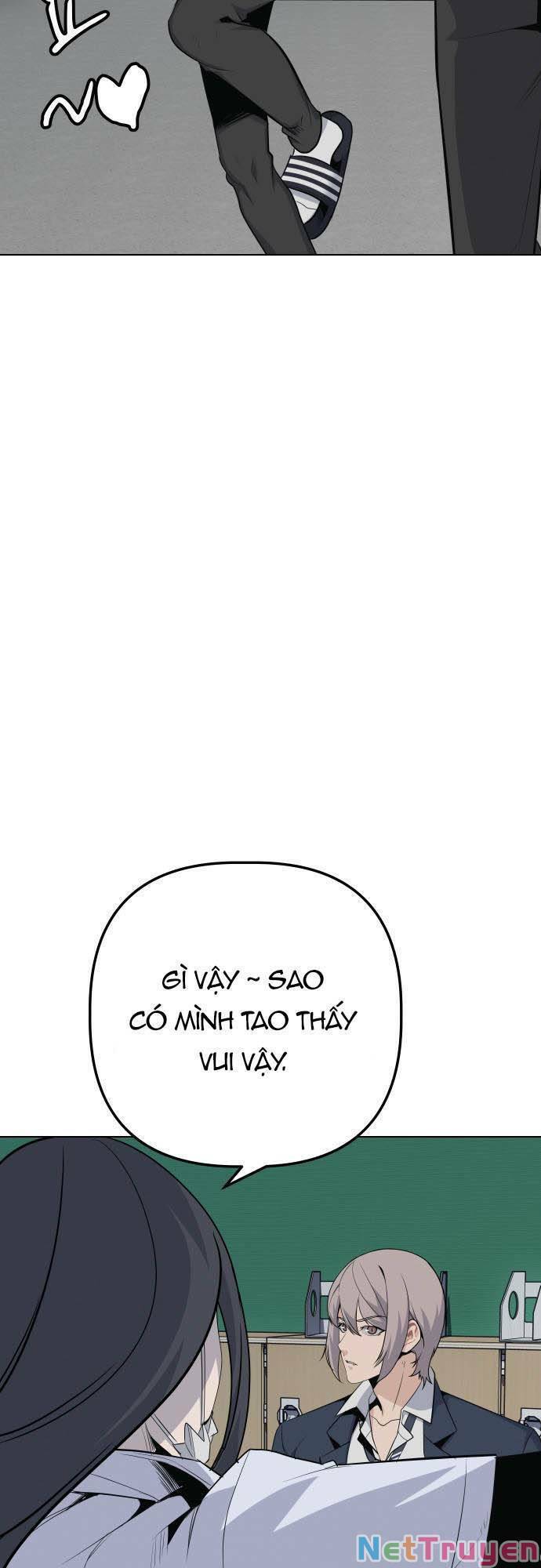 Vua Đóng Cọc Chapter 39 - 18