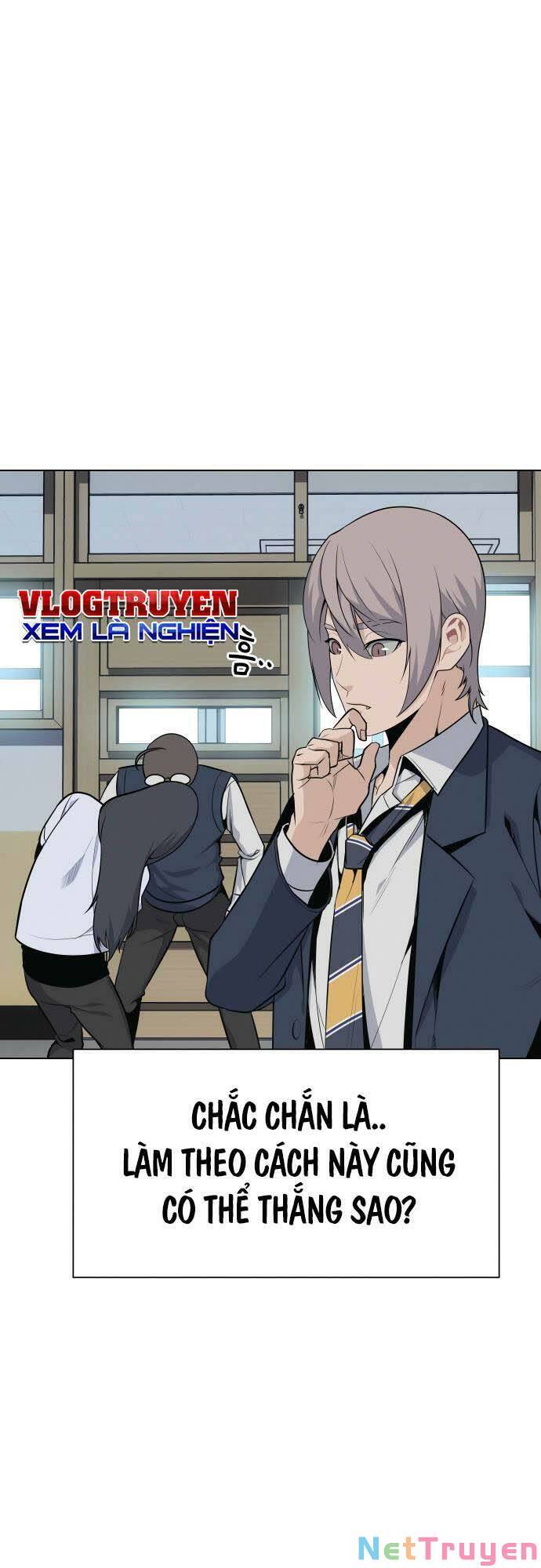 Vua Đóng Cọc Chapter 39 - 25