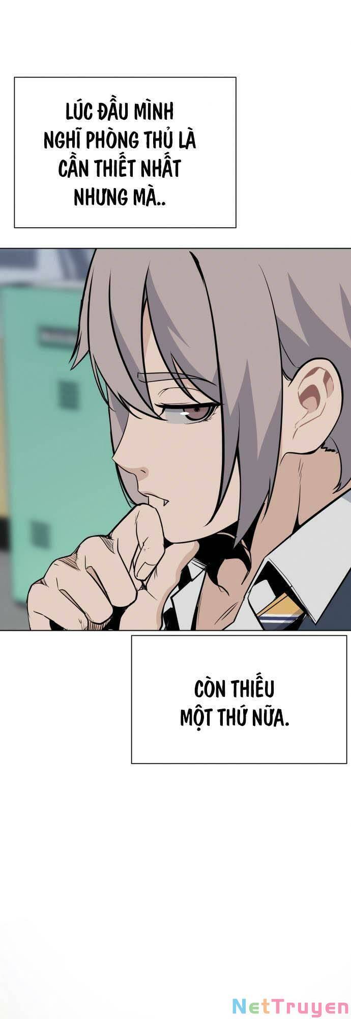 Vua Đóng Cọc Chapter 39 - 26