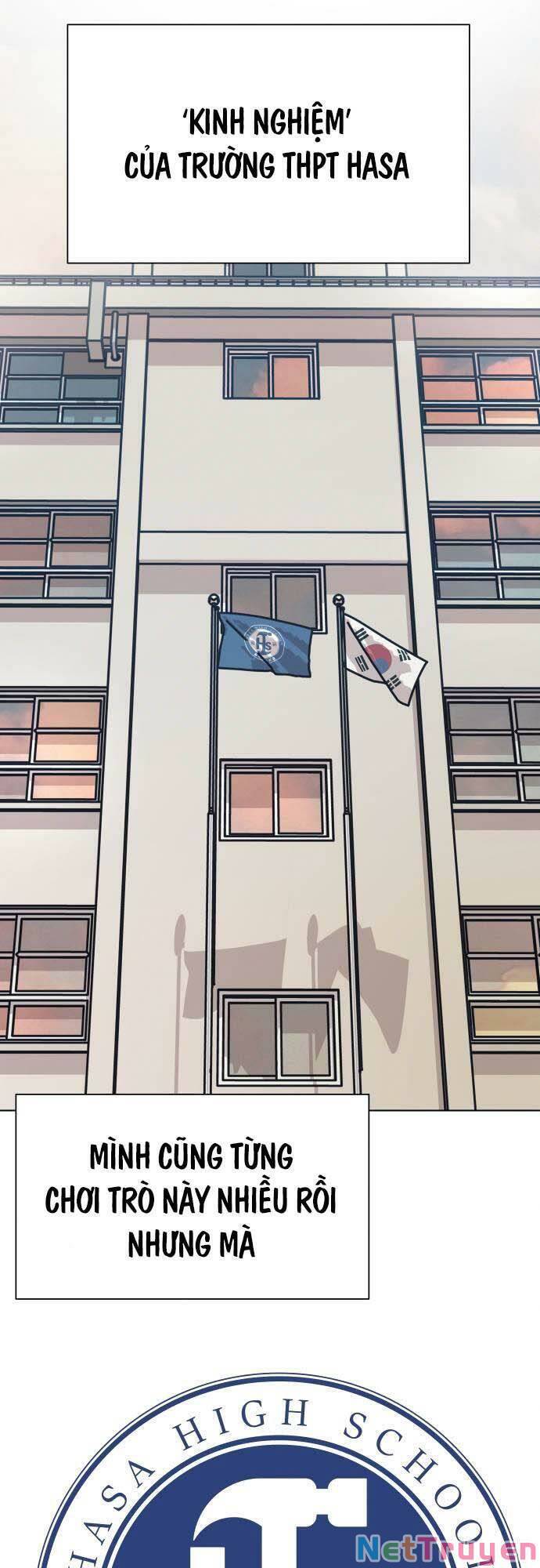 Vua Đóng Cọc Chapter 39 - 27