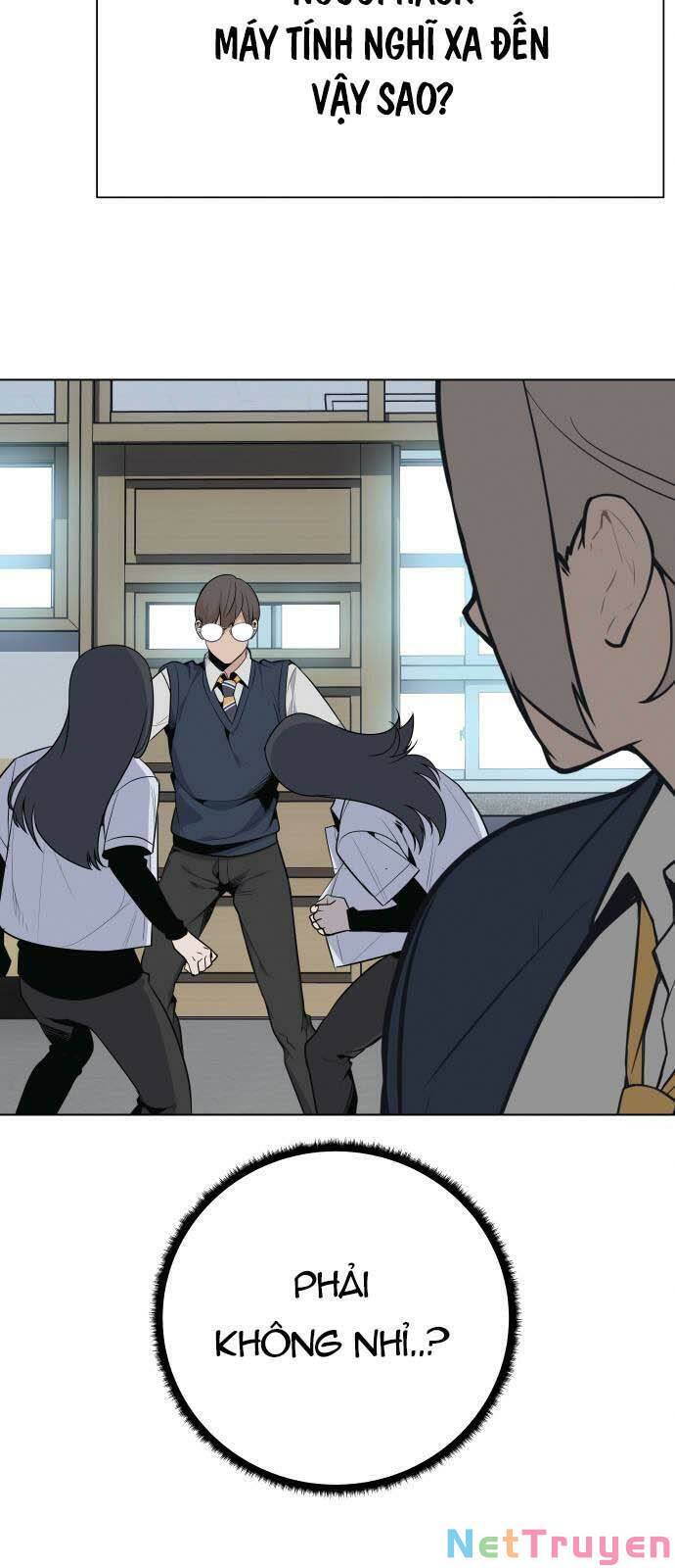 Vua Đóng Cọc Chapter 39 - 30