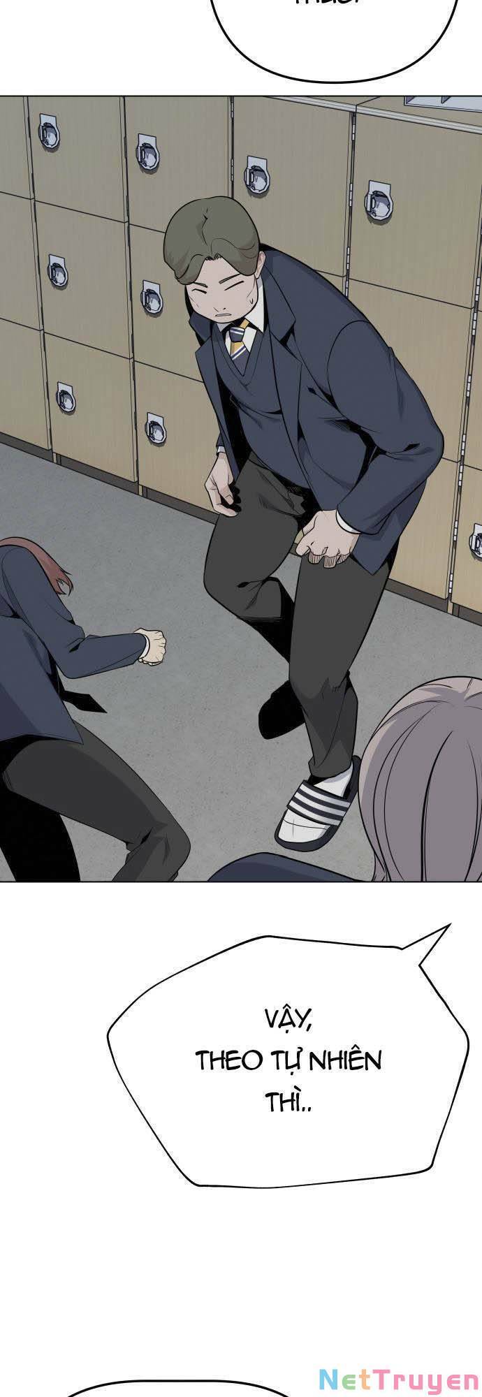 Vua Đóng Cọc Chapter 39 - 32