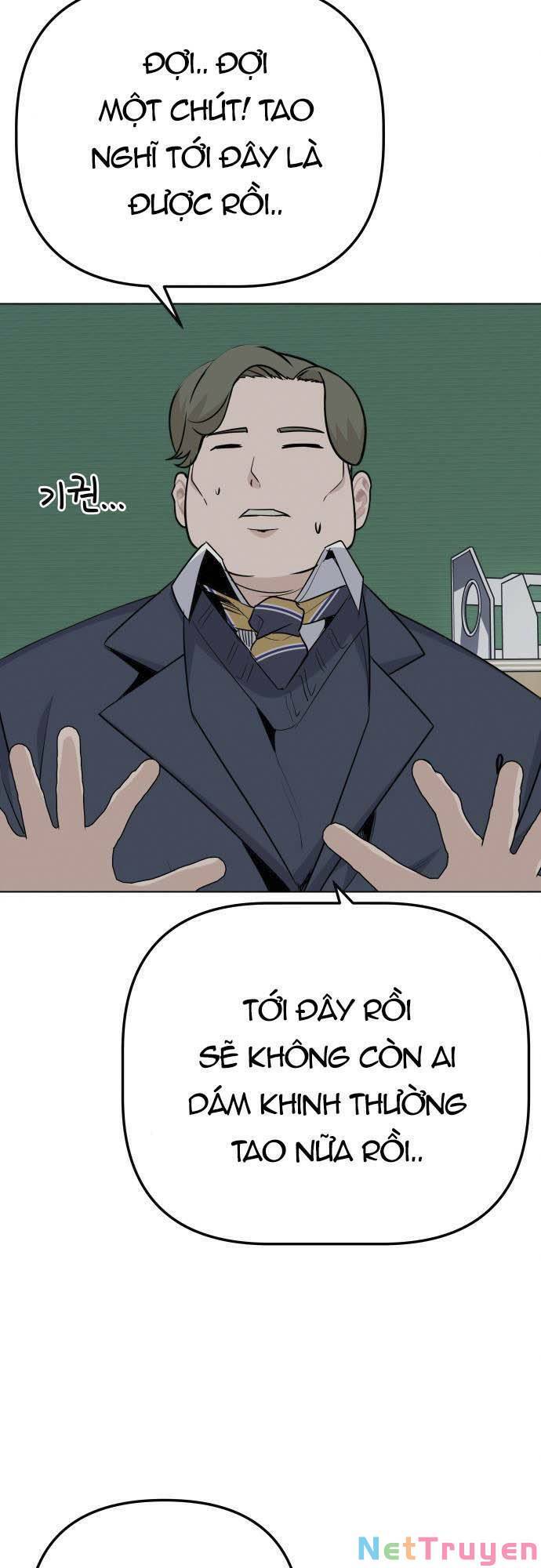 Vua Đóng Cọc Chapter 39 - 33