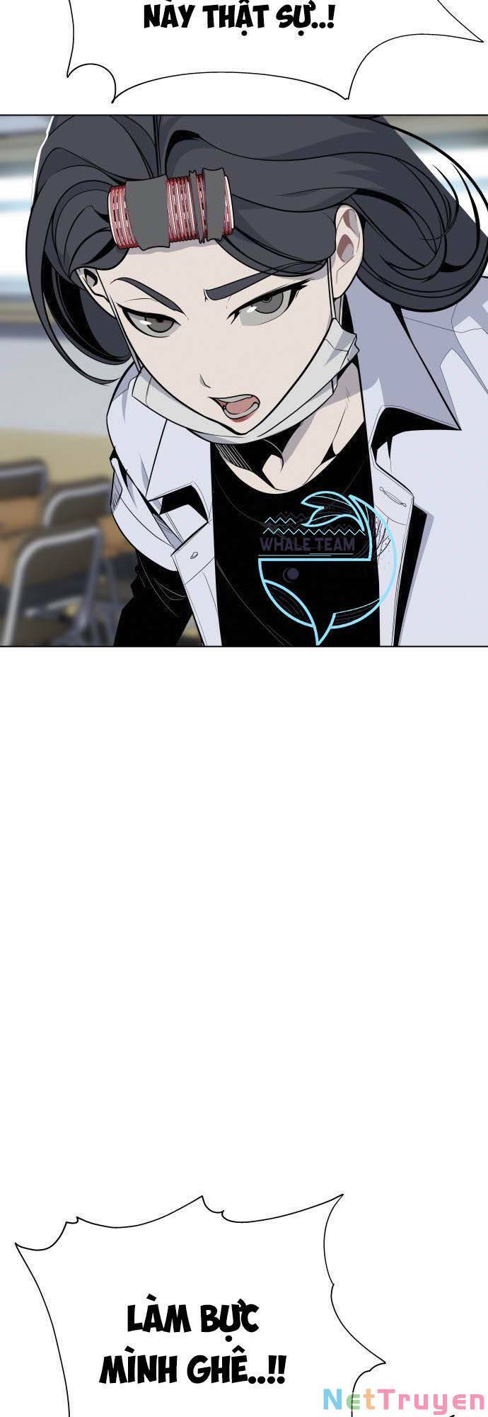 Vua Đóng Cọc Chapter 39 - 35