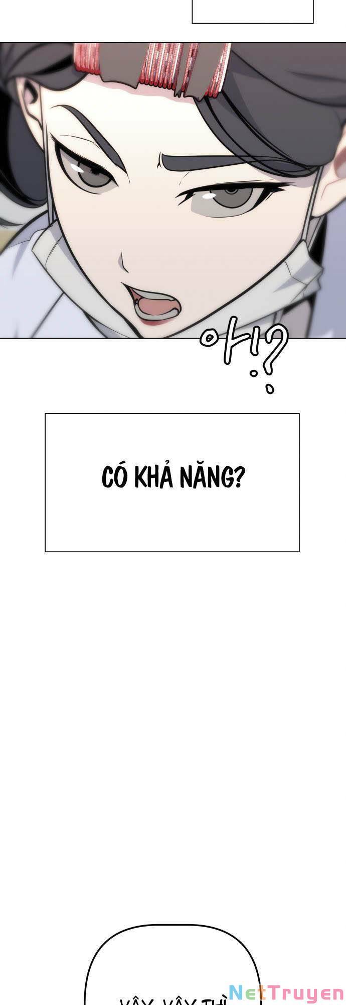 Vua Đóng Cọc Chapter 39 - 38