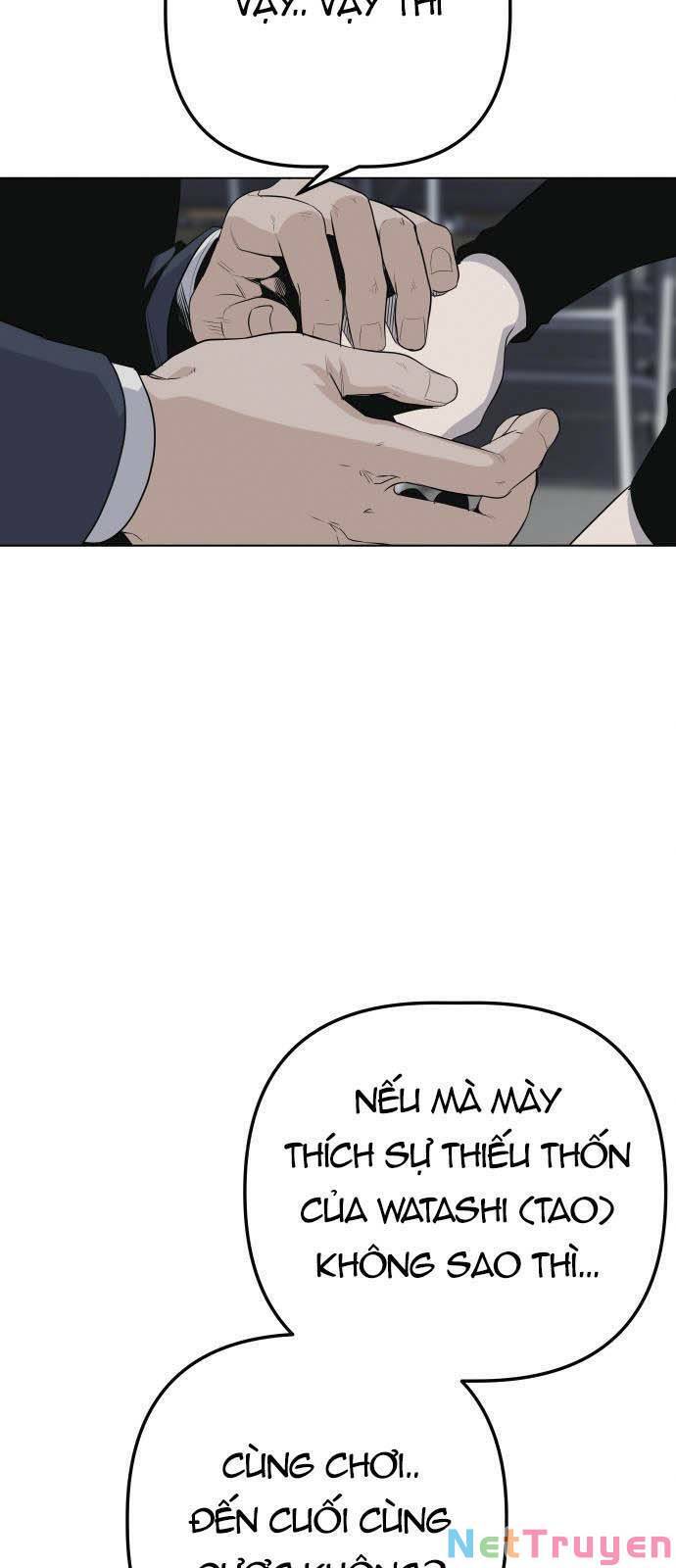 Vua Đóng Cọc Chapter 39 - 39