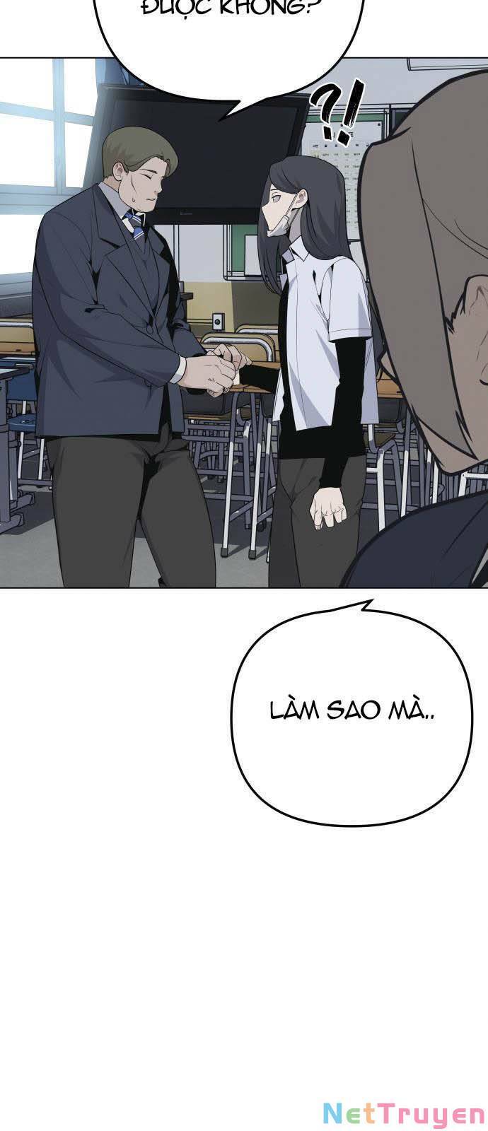 Vua Đóng Cọc Chapter 39 - 40