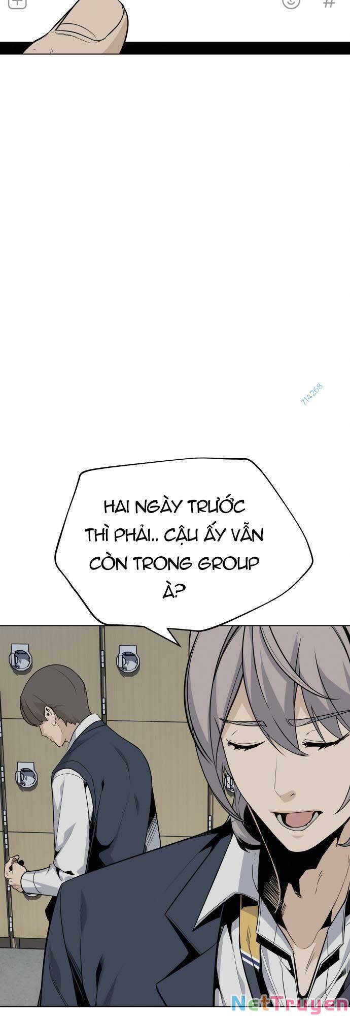 Vua Đóng Cọc Chapter 39 - 43