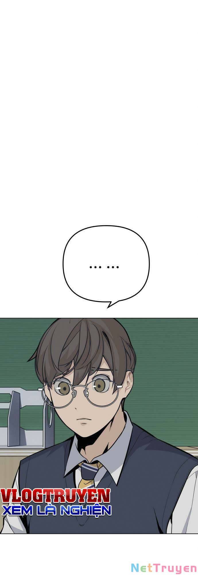 Vua Đóng Cọc Chapter 39 - 44