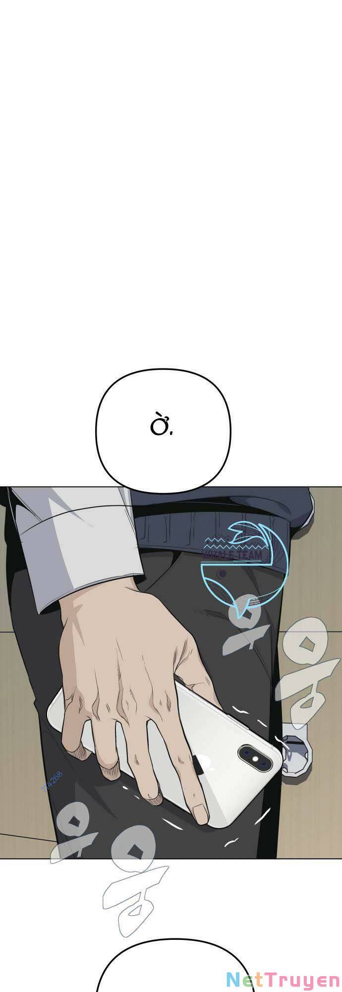 Vua Đóng Cọc Chapter 39 - 45