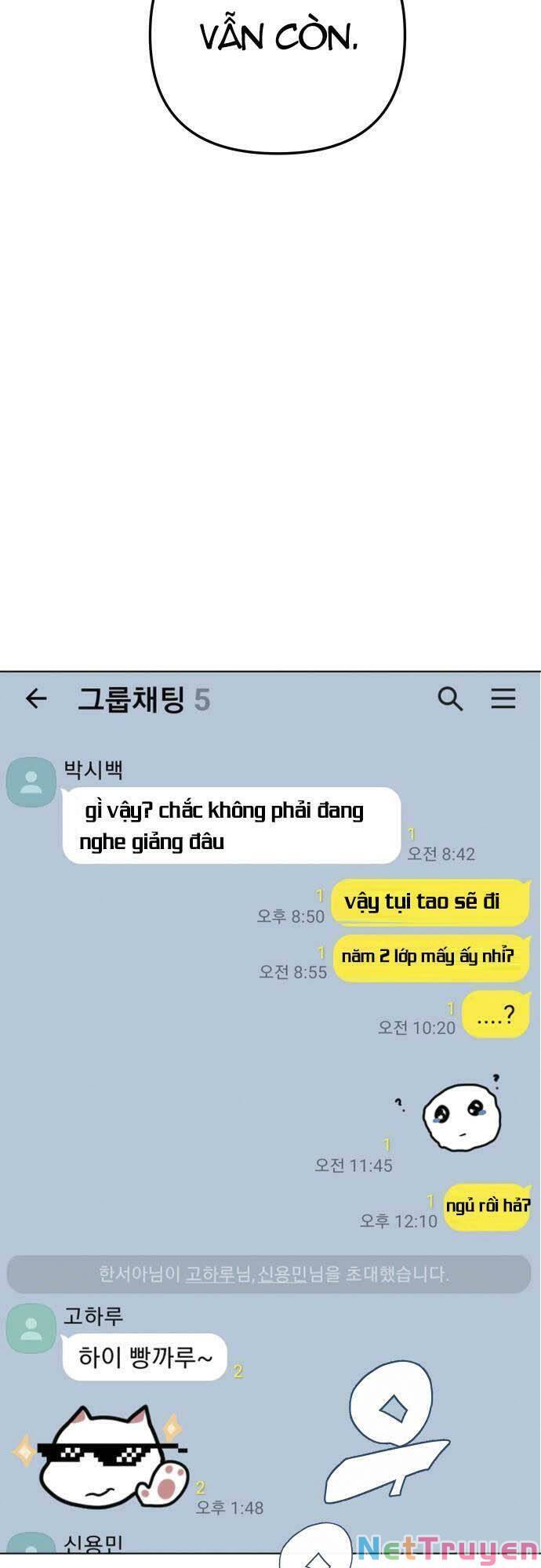 Vua Đóng Cọc Chapter 39 - 46