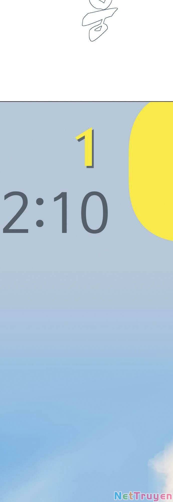 Vua Đóng Cọc Chapter 39 - 47