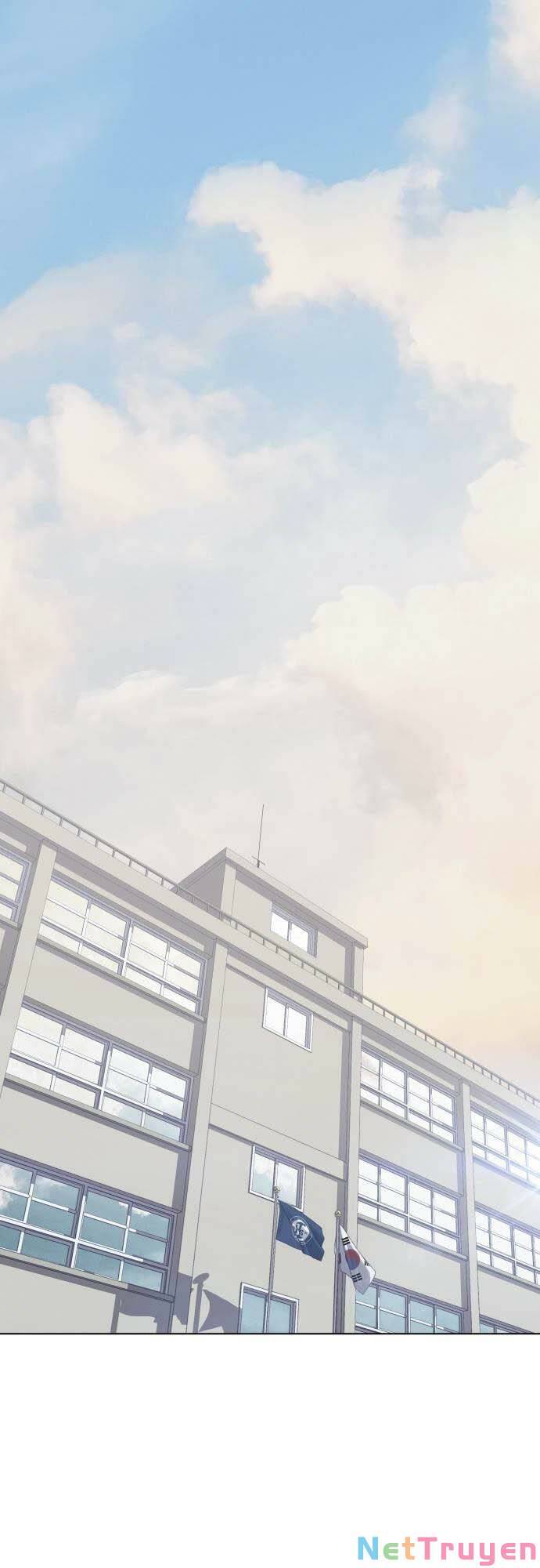 Vua Đóng Cọc Chapter 39 - 48