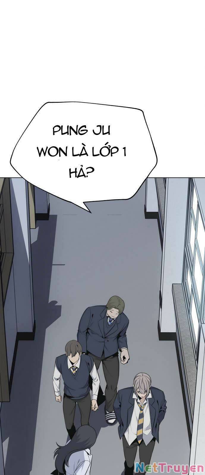 Vua Đóng Cọc Chapter 39 - 49