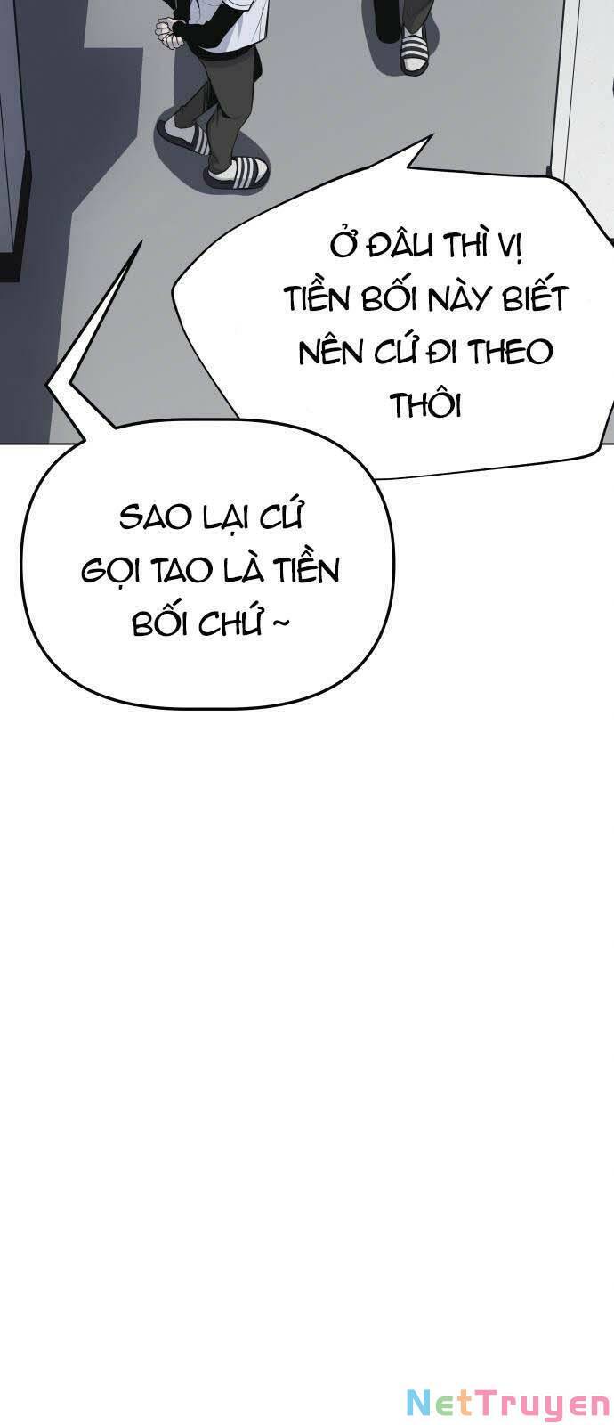 Vua Đóng Cọc Chapter 39 - 50