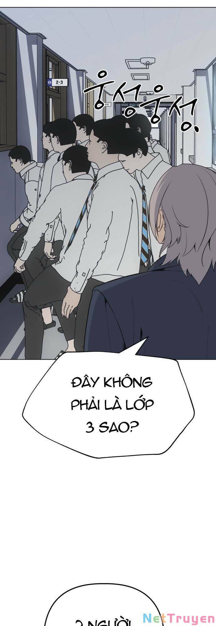 Vua Đóng Cọc Chapter 39 - 51