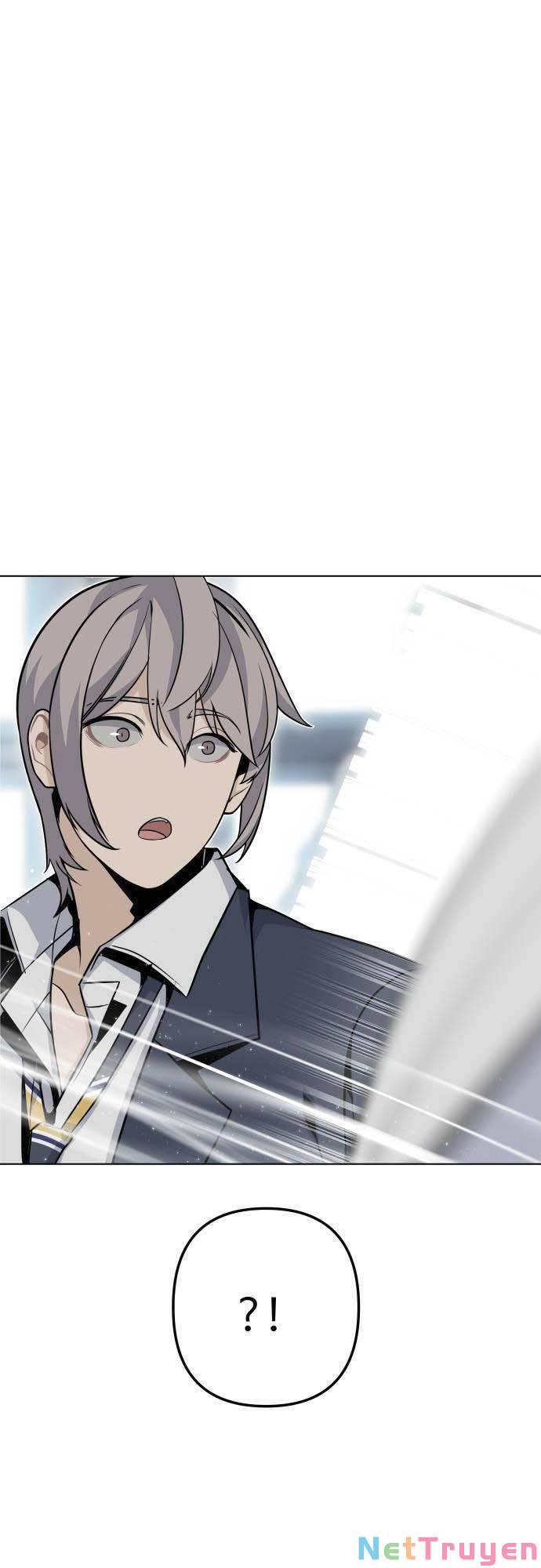 Vua Đóng Cọc Chapter 39 - 54