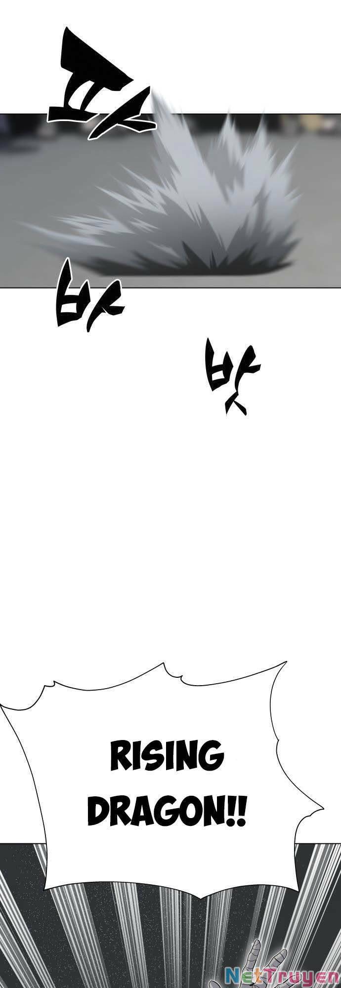 Vua Đóng Cọc Chapter 39 - 55