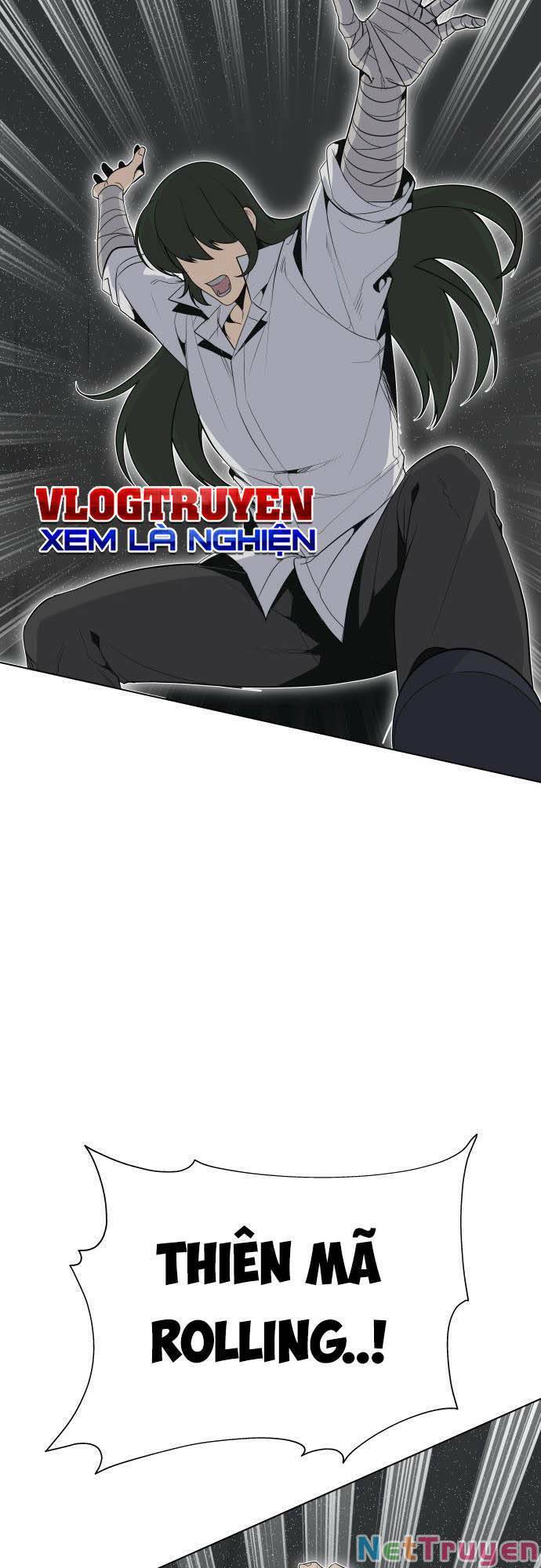 Vua Đóng Cọc Chapter 39 - 56