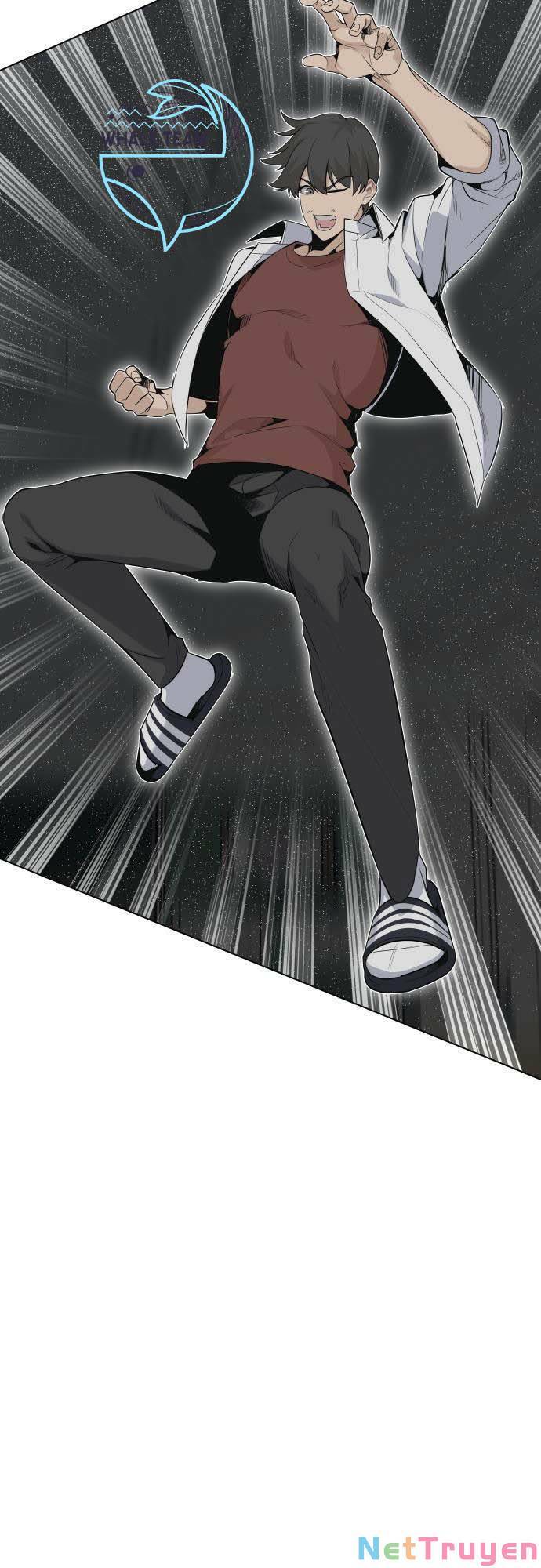 Vua Đóng Cọc Chapter 39 - 57