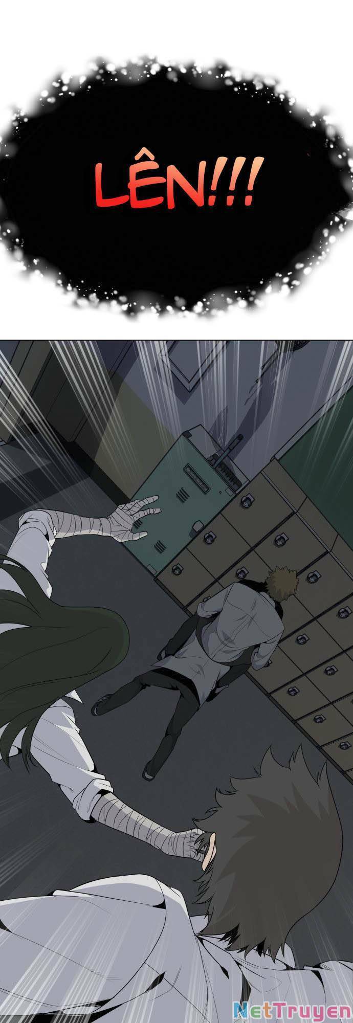 Vua Đóng Cọc Chapter 39 - 58